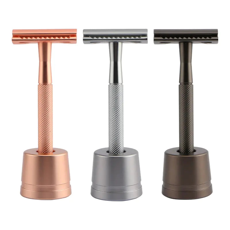 Safety Razor Stand/Base