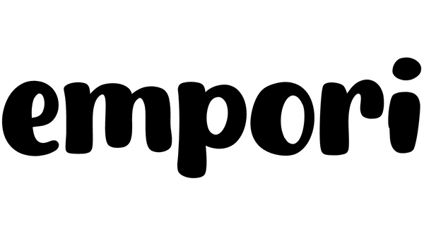 empori.us