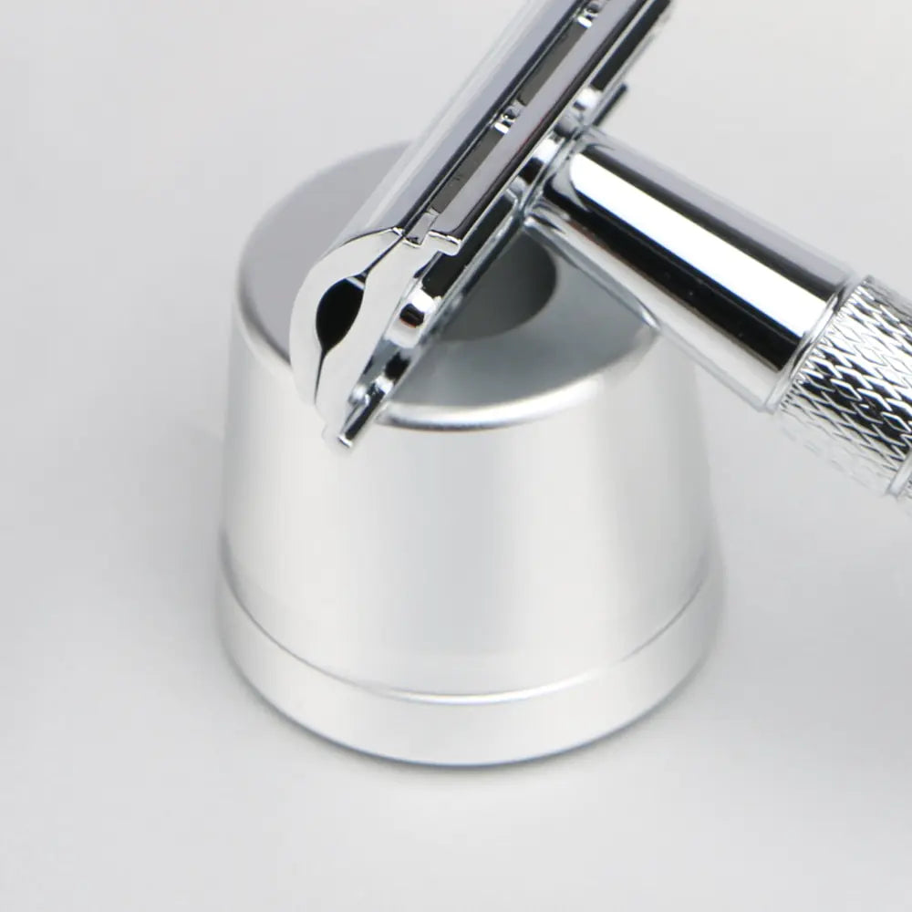 Safety Razor Stand/Base